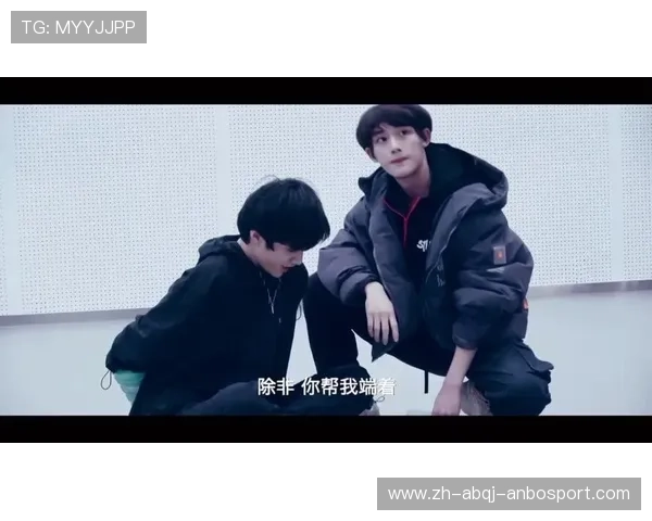 足球运动双生兄弟效应在配合默契与场上互动中的体现有多明显