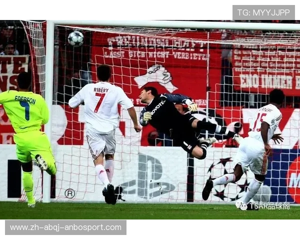 马赛运动医疗实验室如何通过黑科技改变法甲球员命运与竞技表现