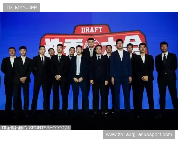 黑龙江省CBA球队介绍及体育竞技发展分析