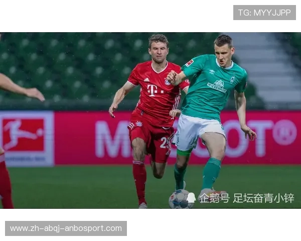 德甲球队关系与足球财富分布分析