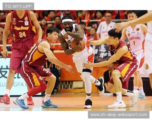 运动生物力学视角下足球运动员恢复训练效果的CBA实证研究