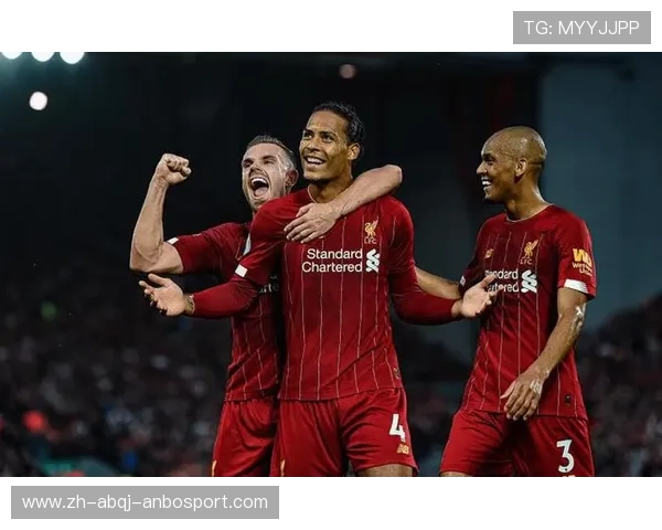 阿斯顿维拉欧冠荣耀回顾与新时代战术传承解析